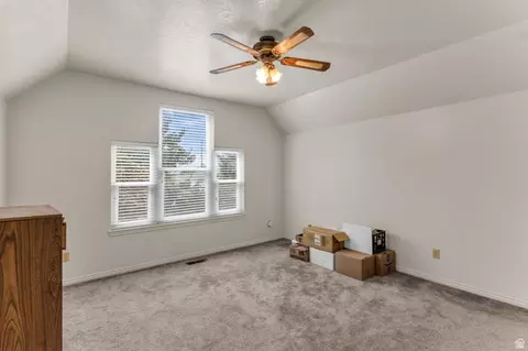 Bedroom - 1146 N Regent Ct W #14, Orem, UT 84057 photo 1 of 6