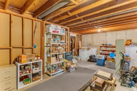 Other - 1146 N Regent Ct W #14, Orem, UT 84057 photo 6 of 7