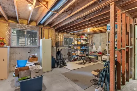 Other - 1146 N Regent Ct W #14, Orem, UT 84057 photo 5 of 7