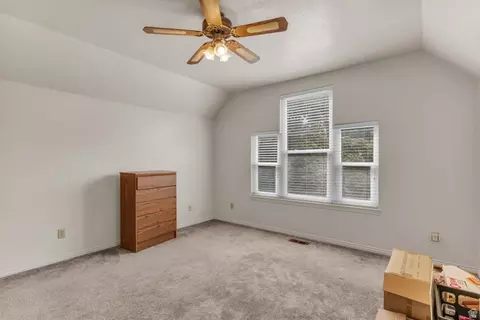 Bedroom - 1146 N Regent Ct W #14, Orem, UT 84057 photo 3 of 6