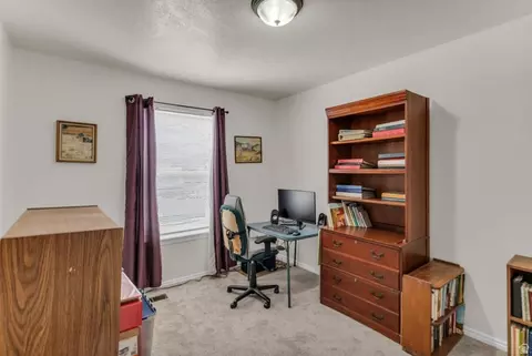 Other - 1146 N Regent Ct W #14, Orem, UT 84057 photo 3 of 7