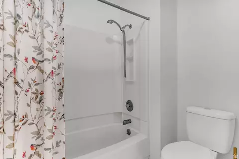 Bath - 1146 N Regent Ct W #14, Orem, UT 84057 photo 3 of 3