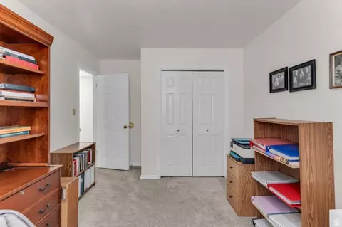 Other - 1146 N Regent Ct W #14, Orem, UT 84057 photo 4 of 7