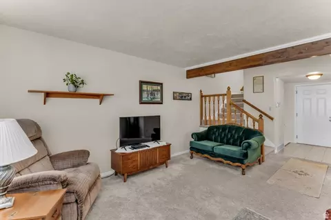 Living - 1146 N Regent Ct W #14, Orem, UT 84057 photo 1 of 1