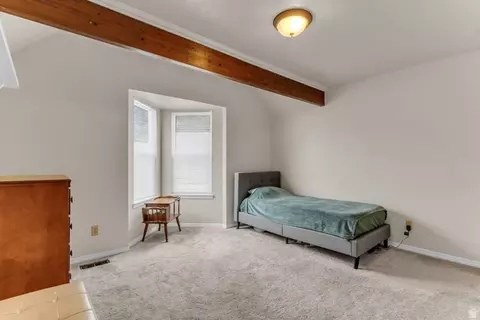 Bedroom - 1146 N Regent Ct W #14, Orem, UT 84057 photo 4 of 6