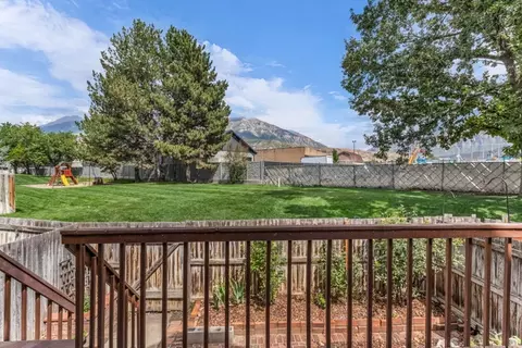 Other - 1146 N Regent Ct W #14, Orem, UT 84057 photo 7 of 7