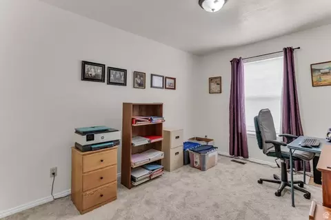 Other - 1146 N Regent Ct W #14, Orem, UT 84057 photo 2 of 7