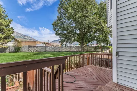 Exterior - 1146 N Regent Ct W #14, Orem, UT 84057 photo 5 of 10