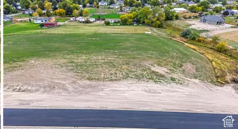 180 W 200 N #19, Newton, UT 84327