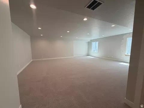 Other - 819 E 370 N #03, Salem, UT 84653 photo 2 of 7