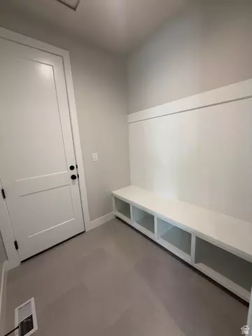 Other - 819 E 370 N #03, Salem, UT 84653 photo 5 of 7