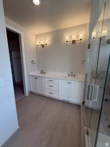 Bath - 819 E 370 N #03, Salem, UT 84653 photo 3 of 5