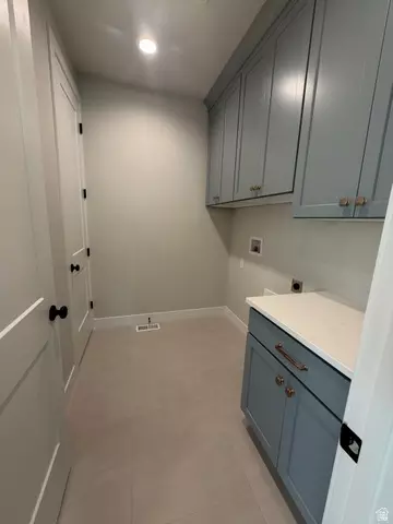 Other - 819 E 370 N #03, Salem, UT 84653 photo 6 of 7