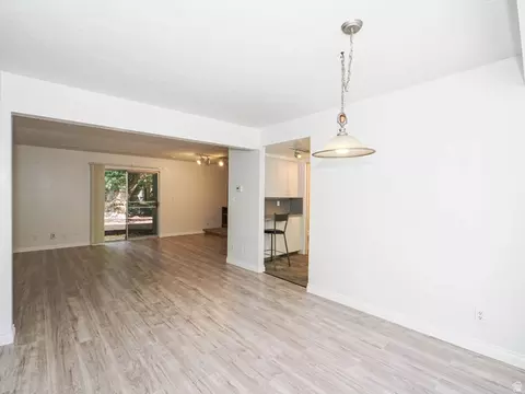 Living - 5477 S Willow Ln, Murray, UT 84107 photo 5 of 7