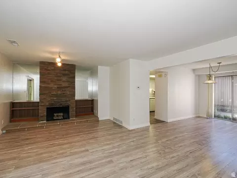 Living - 5477 S Willow Ln, Murray, UT 84107 photo 4 of 7