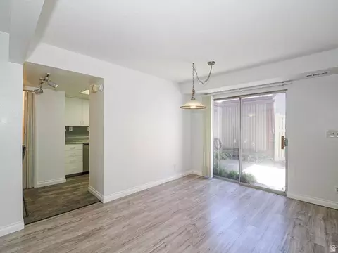 Dining - 5477 S Willow Ln, Murray, UT 84107 photo 2 of 3
