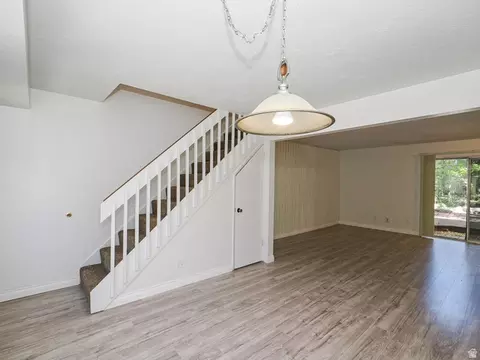 Dining - 5477 S Willow Ln, Murray, UT 84107 photo 3 of 3