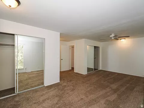 Other - 5477 S Willow Ln, Murray, UT 84107 photo 7 of 10