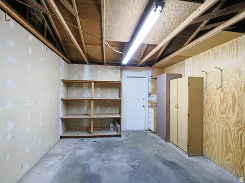 Other - 5477 S Willow Ln, Murray, UT 84107 photo 3 of 10