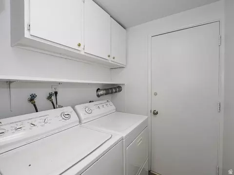 Other - 5477 S Willow Ln, Murray, UT 84107 photo 6 of 10
