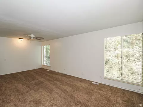 Living - 5477 S Willow Ln, Murray, UT 84107 photo 7 of 7