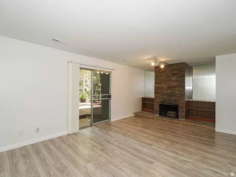 Living - 5477 S Willow Ln, Murray, UT 84107 photo 1 of 7