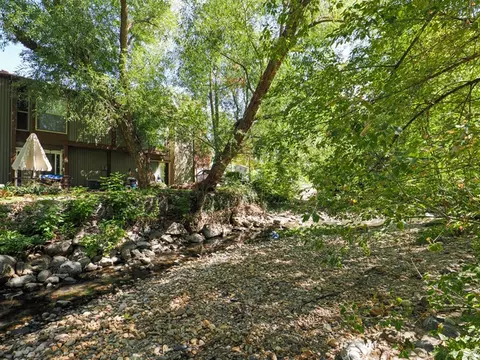 Exterior - 5477 S Willow Ln, Murray, UT 84107 photo 10 of 10