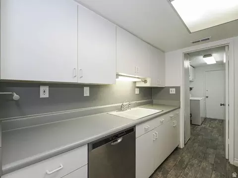 Other - 5477 S Willow Ln, Murray, UT 84107 photo 4 of 10