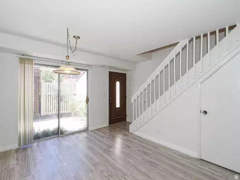 Dining - 5477 S Willow Ln, Murray, UT 84107 photo 1 of 3