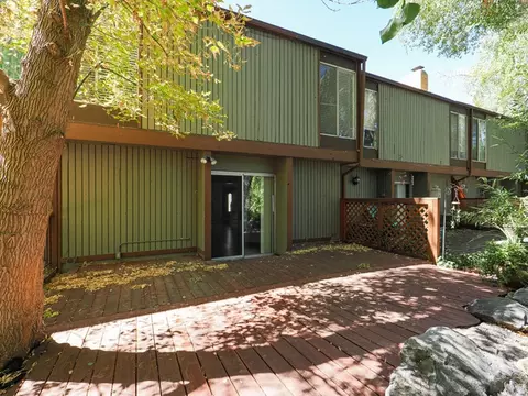 Exterior - 5477 S Willow Ln, Murray, UT 84107 photo 7 of 10