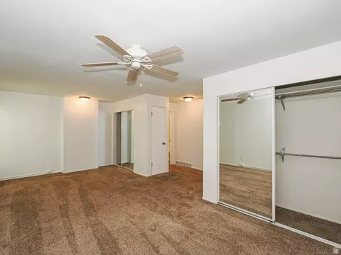 Other - 5477 S Willow Ln, Murray, UT 84107 photo 8 of 10
