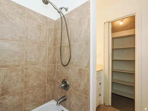 Bath - 5477 S Willow Ln, Murray, UT 84107 photo 5 of 5