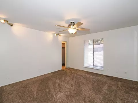 Other - 5477 S Willow Ln, Murray, UT 84107 photo 10 of 10