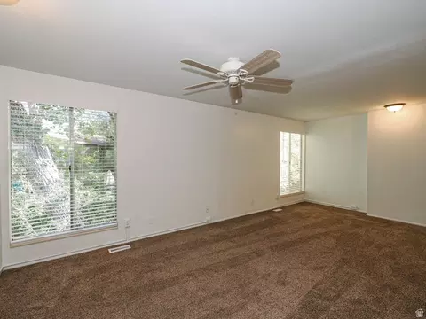 Living - 5477 S Willow Ln, Murray, UT 84107 photo 6 of 7
