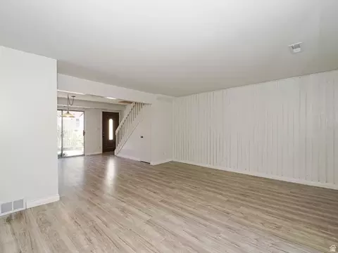 Living - 5477 S Willow Ln, Murray, UT 84107 photo 3 of 7