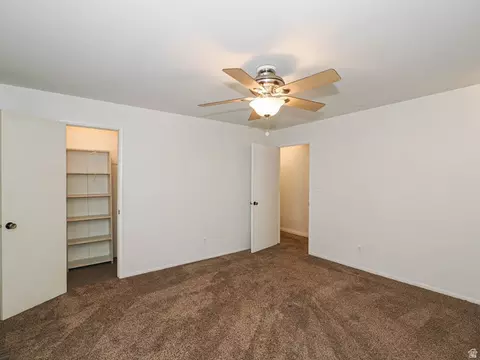 Other - 5477 S Willow Ln, Murray, UT 84107 photo 9 of 10