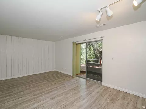 Living - 5477 S Willow Ln, Murray, UT 84107 photo 2 of 7