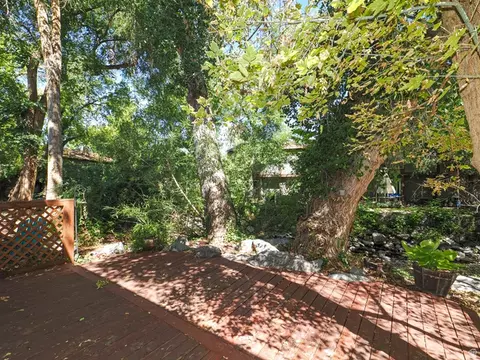 Other - 5477 S Willow Ln, Murray, UT 84107 photo 1 of 10