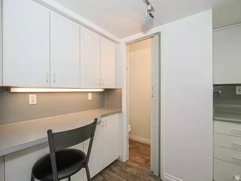 Other - 5477 S Willow Ln, Murray, UT 84107 photo 5 of 10