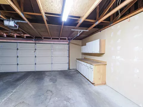 Other - 5477 S Willow Ln, Murray, UT 84107 photo 2 of 10