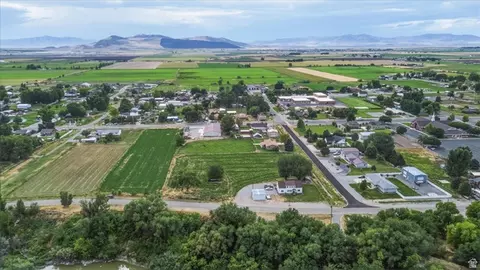 5775 N 4600 W, Bear River City, UT 84301