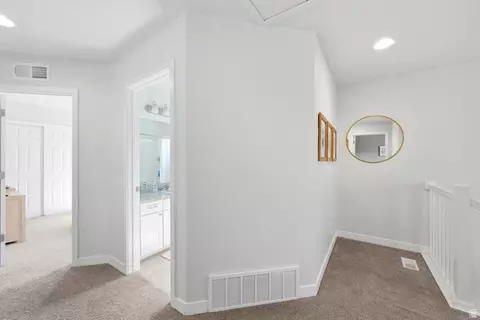 Entry Way - 862 W Founders Pt S, Midvale, UT 84047 photo 2 of 2