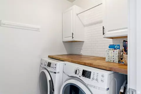 Other - 862 W Founders Pt S, Midvale, UT 84047 photo 1 of 3