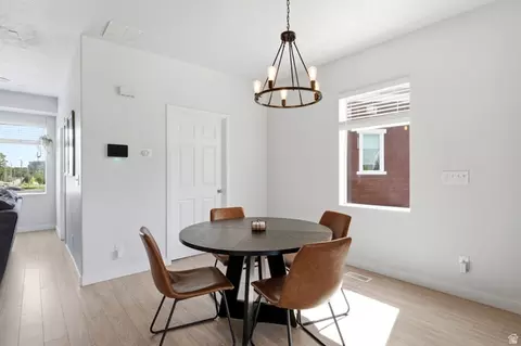 Dining - 862 W Founders Pt S, Midvale, UT 84047 photo 2 of 2