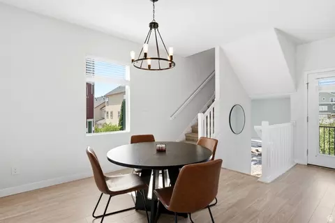 Dining - 862 W Founders Pt S, Midvale, UT 84047 photo 1 of 2