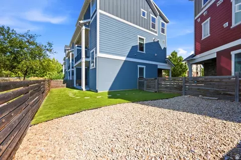 Exterior - 862 W Founders Pt S, Midvale, UT 84047 photo 7 of 15