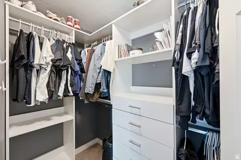 Other - 862 W Founders Pt S, Midvale, UT 84047 photo 2 of 3