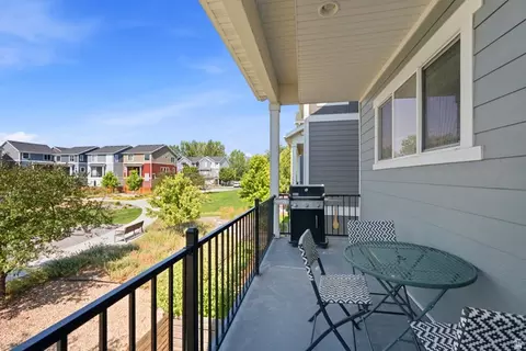 Exterior - 862 W Founders Pt S, Midvale, UT 84047 photo 2 of 15