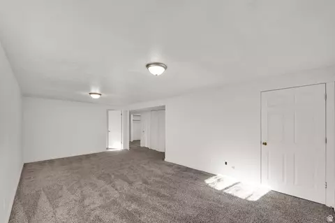 Other - 951 E South Fork Cir, Sandy, UT 84094 photo 3 of 8