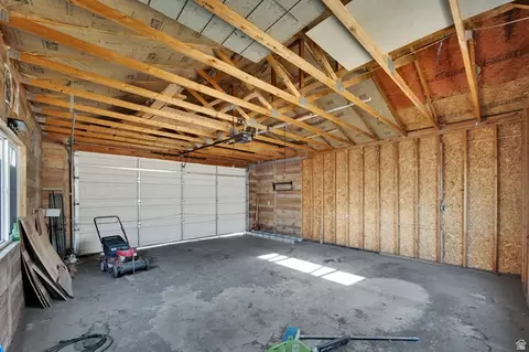 Other - 951 E South Fork Cir, Sandy, UT 84094 photo 7 of 8